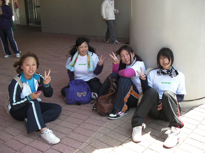 H23WR 036.JPG
